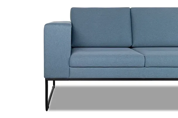 Диван 3-х местный i-REST - Вид 6