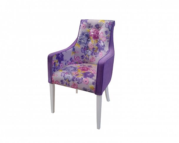 Кресло "Патиссон-В" - Вид 7