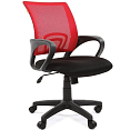 /catalog/ofisnaya-mebel/kresla-i-stulya/kompyuternye-kresla/kreslo-ch-696-red/ - фотография