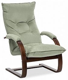 Кресло Leset Монако - Фото предпросмотра