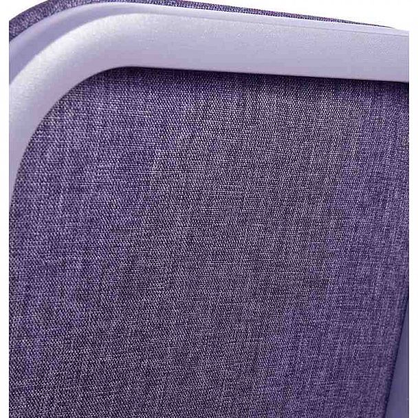 Стул "Квадро", стопируемый - Вид 10