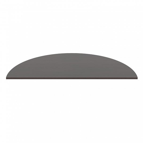 Приставка "Imago" ПР-9 венге - Вид 1