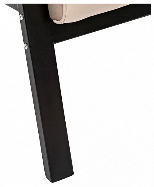 Кресло Модена - Вид 8