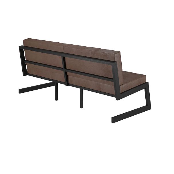 Диван Орегон - Вид 5