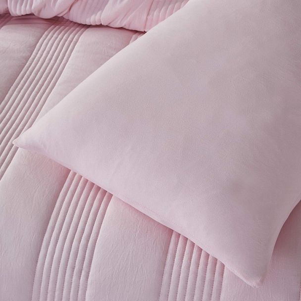 Покрывало с наволочками полутораспальное Саломея - Вид 3