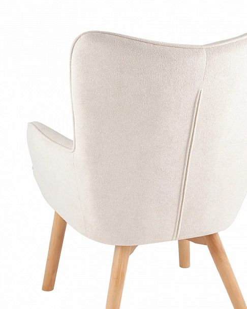 Кресло Манго - Вид 8