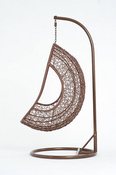 Кресло подвесное 44-004-11 - Вид 7