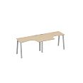 /catalog/kategorii/stoly/rabochie-stantsii-i-bench-sistemy/rabochaya-stantsiya-ergonomichnaya-klassika-karkas-tre-2kh120-a4-a4-b3-031-2-bp-dub-skandinavskiy-me-531397121/ - фотография