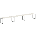 /catalog/kategorii/stoly/rabochie-stantsii-i-bench-sistemy/metal-system-quattro-r-st-na-3-rab-mesta-na-o-obraznom-m-k-40bo-sm-3-5-dub-navarra-antratsit-metall-/ - фотография