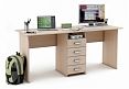 /catalog/kategorii/stoly/kompyuternye-stoly/stol-pismennyy-layt-11-11684843/ - фотография