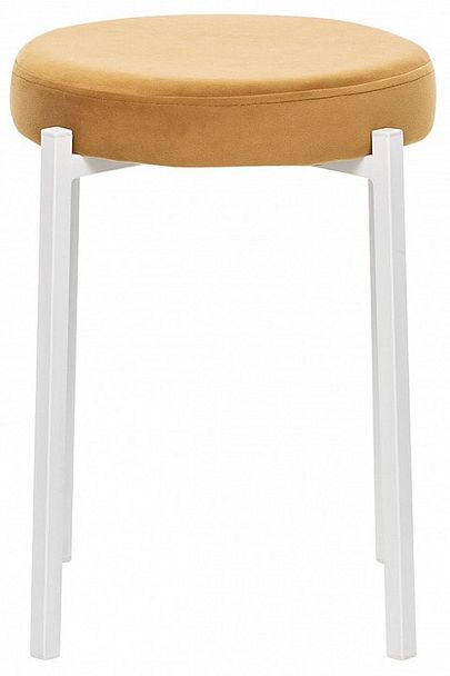 Табурет Авис - Вид 2