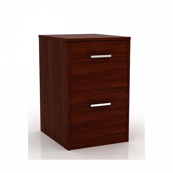 Шкаф файловый Д-102 - Вид 3