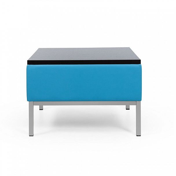 Кресло "Компакт" - Вид 8