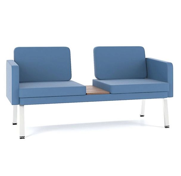 Скамья "M25-2ST" - Вид 1