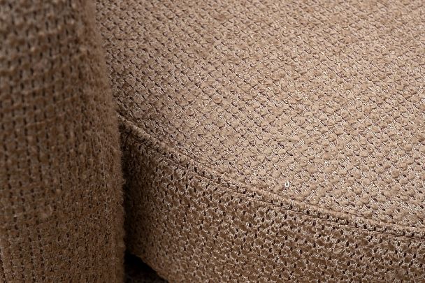 Кресло Napoli - Вид 4