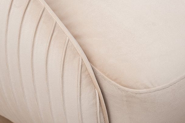 Кресло Palazzo - Вид 3