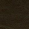 Mercury Dark Brown