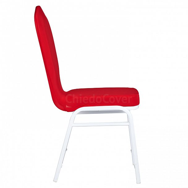 Чехол 46, красный - Вид 4