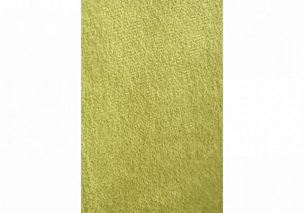 Стул Dodo зеленый - Вид 7