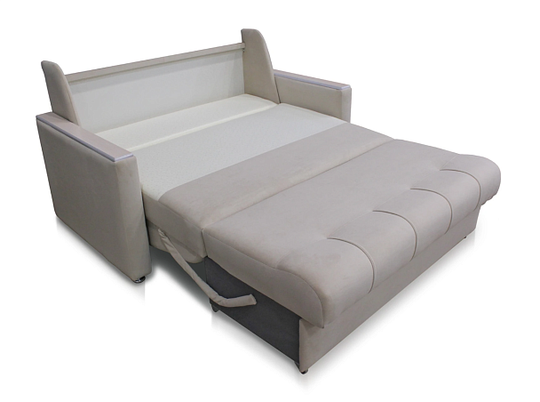 Диван "Парус-Люкс" 1500 - Вид 9