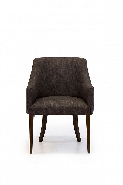 Кресло Глори (1-я категория) - Вид 5