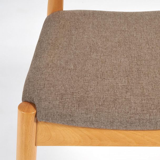 Стул Bull - Вид 5