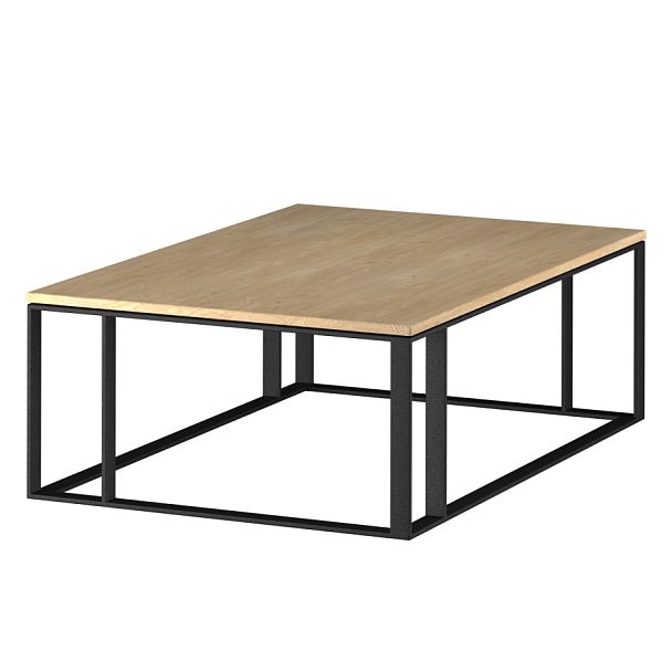 Стол Geller - Вид 1