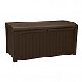 /catalog/dlya_doma/dachnaya-mebel/ulichnye-sunduki-dlya-sada/sunduk-borneo-storage-box-416-l/ - фотография