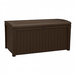 Сундук "BORNEO STORAGE BOX 416 L" - Фото предпросмотра