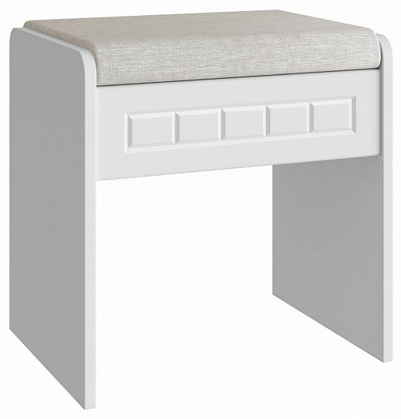 Банкетка Монблан МБ-90К - Вид 1