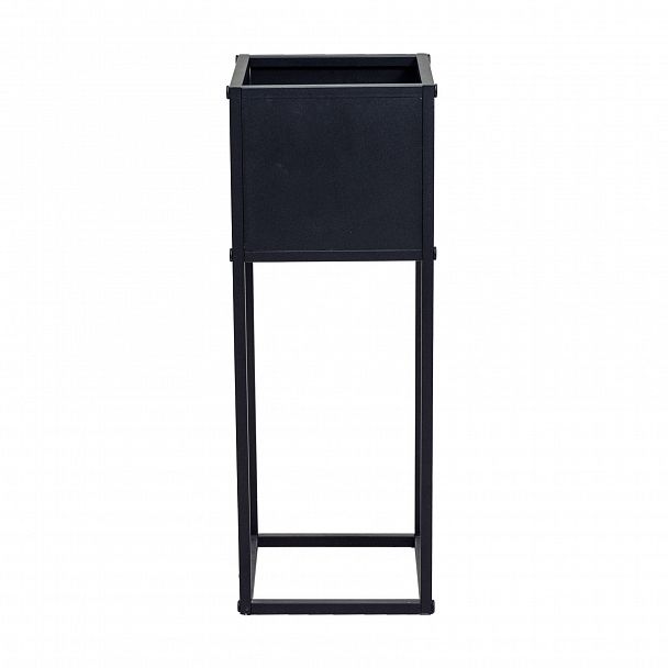 Кашпо для цветов разборное Скандика - Вид 3