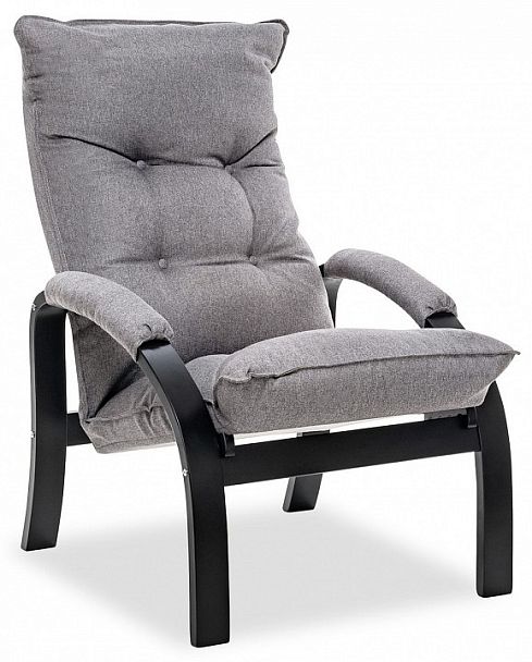 Кресло Левада - Вид 1