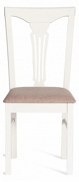 Стул Гермес - Вид 5