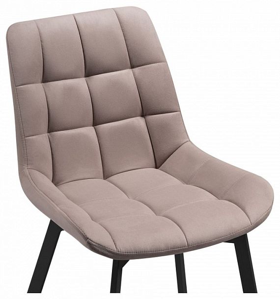 Стул Челси - Вид 5