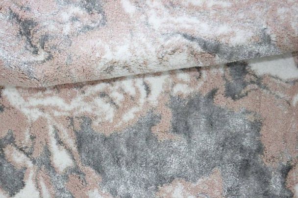 Набор ковриков для ванной Bond - Вид 2