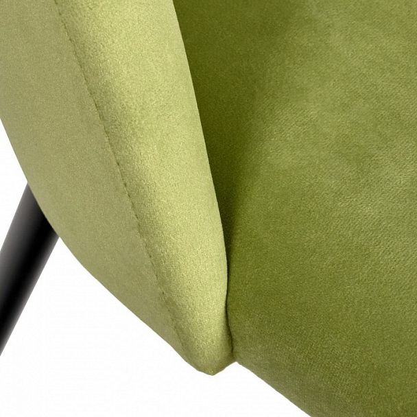 Стул Leo - Вид 11