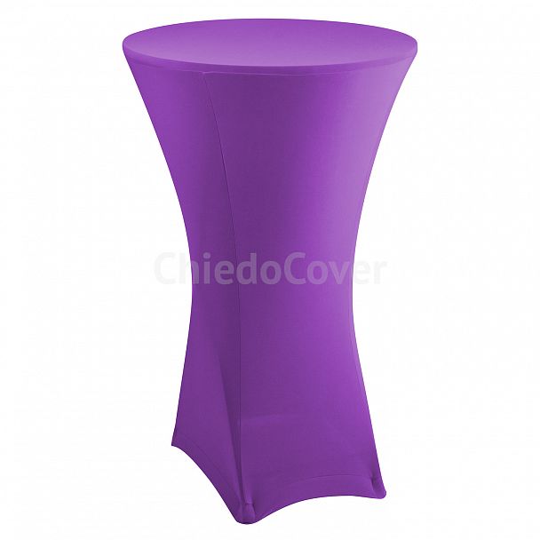 Чехол для стола 05 - Вид 7