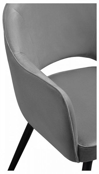 Стул Ойстер MR 11 - Вид 6