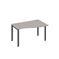 /catalog/kategorii/stoly/ergonomichnye-pismennye-stoly/stol-ergonomichnyy-pravyy-tekhno-na-metallokarkase-uno-a4-a4-b1-064-bp-mokko-premium-metallokarkas-a/ - фотография