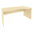 /catalog/kategorii/stoly/ergonomichnye-pismennye-stoly/riva-stol-krivolineynyy-pravyy-a-sa-1-r-klyen-1600-900-750/ - фотография