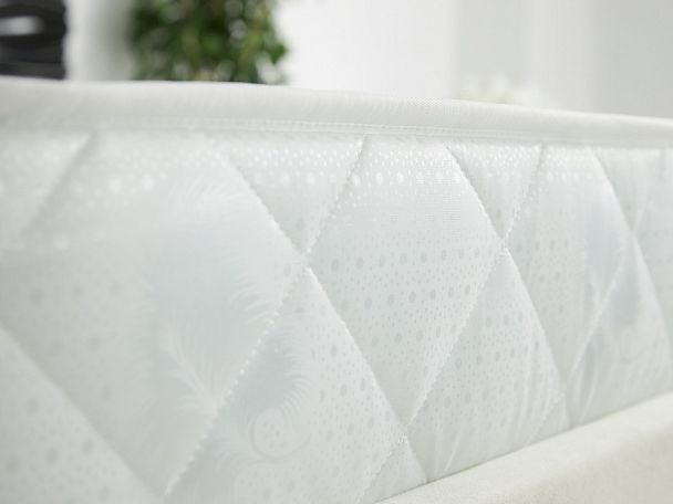 Матрас Димакс Оптима Ролл софт 60x120 - Вид 14