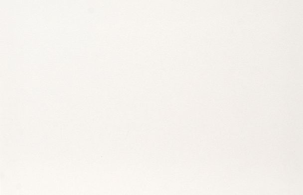 Топ Trend Metal 42x47x2,2 тёмный дуб - Вид 19