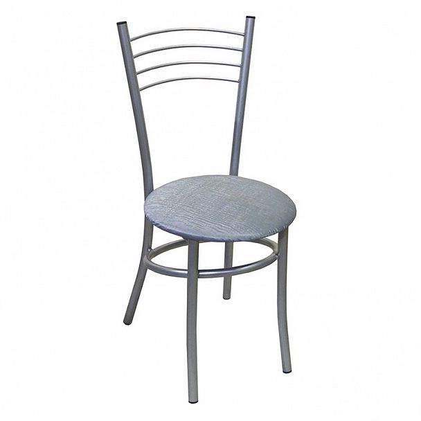 Стул Скалли - Вид 10