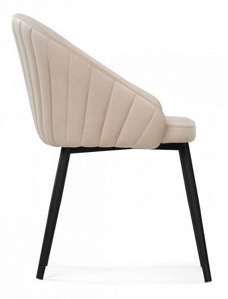 Стул Сутгайн - Вид 3