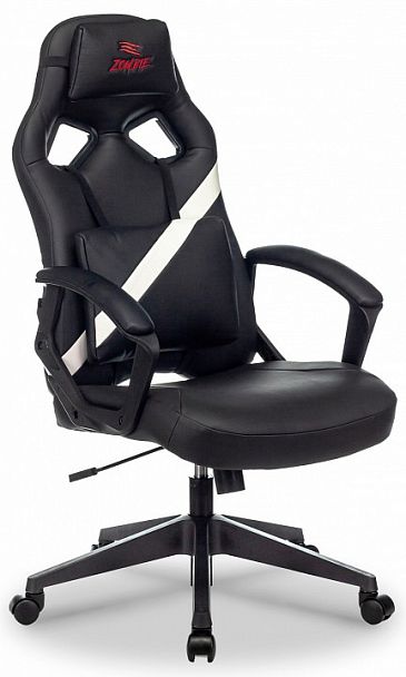 Кресло игровое Zombie Driver - Вид 1