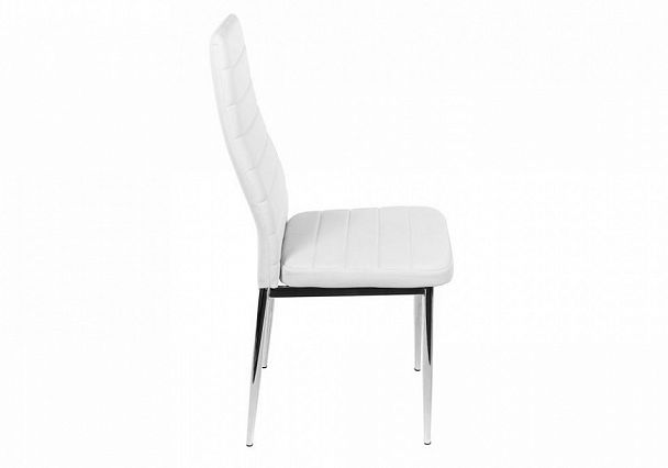 Стул DC2-001 - Вид 5