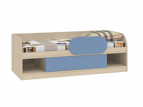 Кровать "Соня-4" - Вид 1