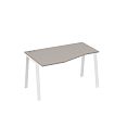 /catalog/kategorii/stoly/ergonomichnye-pismennye-stoly/stol-ergonomichnyy-levyy-tekhno-na-metallokarkase-tre-a4-a4-b3-063-bp-mokko-premium-metallokarkas-be/ - фотография