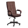 /catalog/novye-tovary/tetchair-new/1-kresla-sobstvennoe-proizvodstvo/kreslo-trendi-trendy-22/ - фотография