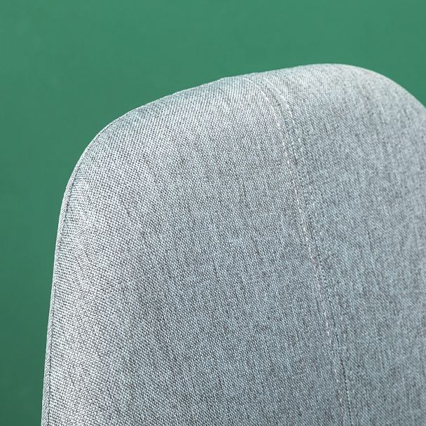 Стул Kent Грей/Линк Золото - Вид 9